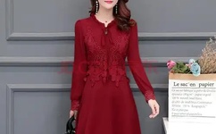 姚政 中国好声音